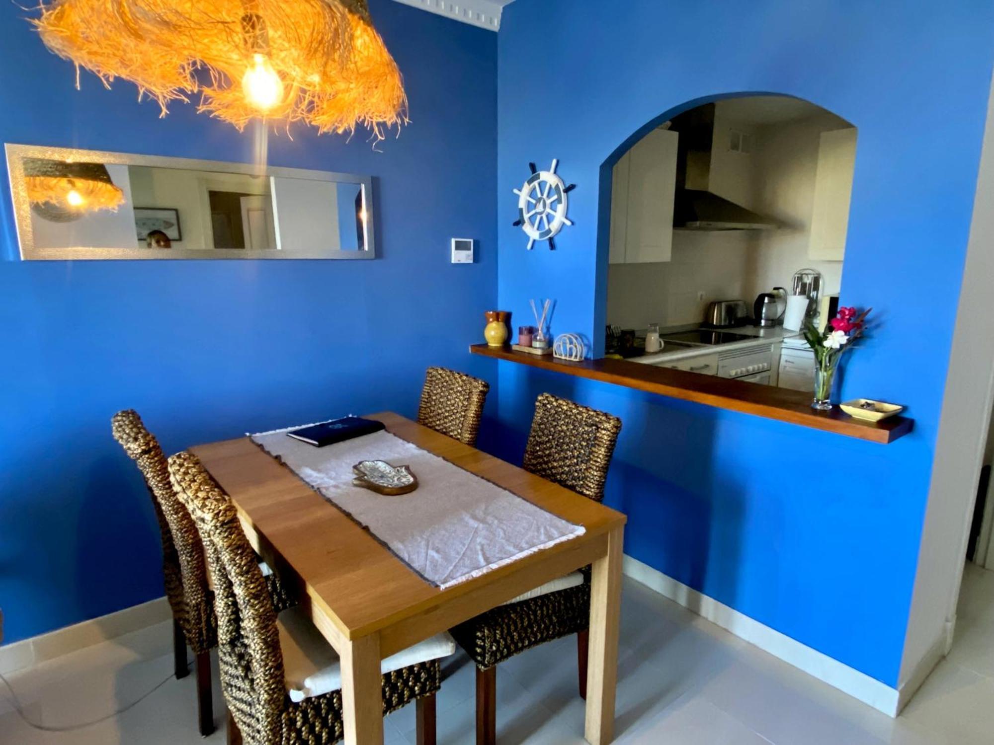 Mojacar Terrazas Del Golf Apartment Екстериор снимка